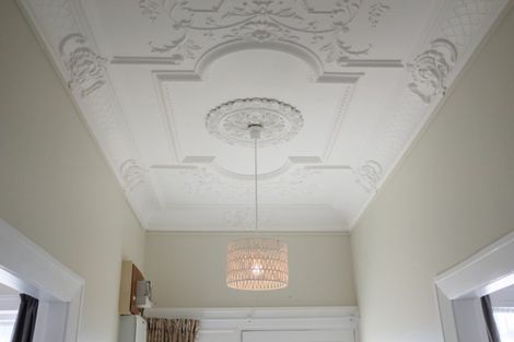 Photo of property in 65 Bellona Street, Saint Kilda, Dunedin, 9012