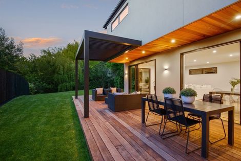 Photo of property in 88c Hinau Street, Riccarton, Christchurch, 8041