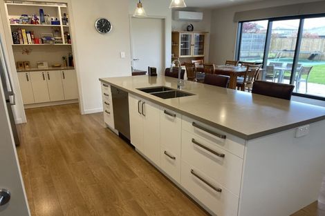 Photo of property in 6 Deol Drive, Pukekohe, 2120