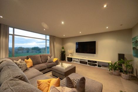 Photo of property in 143 Ranfurly Road, Feilding, 4702