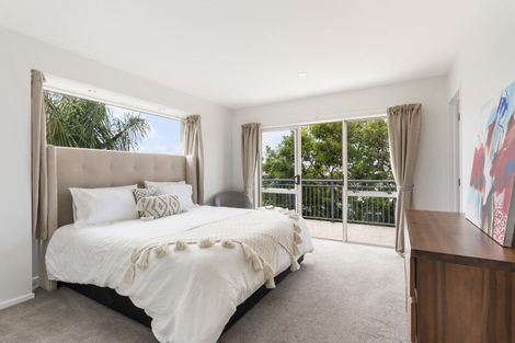 Photo of property in 64a Rockfield Road, Penrose, Auckland, 1061