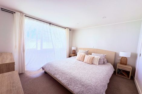 Photo of property in 10 King Street, Wairoa, 4108