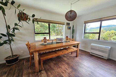 Photo of property in 81 Renown Road, Raumati South, Paraparaumu, 5032