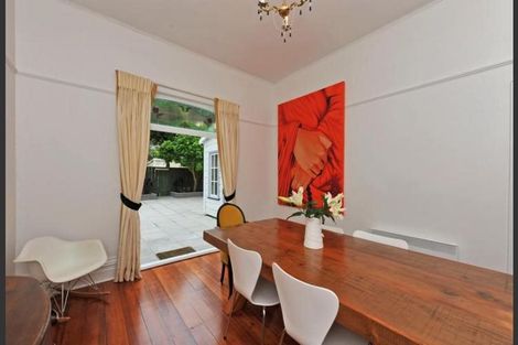 Photo of property in 86 Tinakori Road, Thorndon, Wellington, 6011