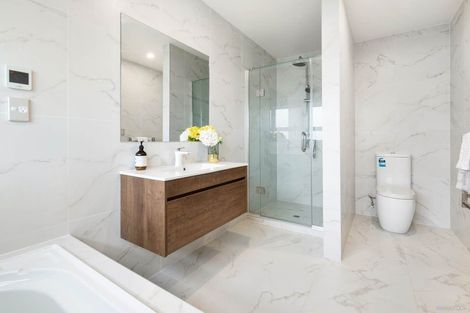 Photo of property in 47 Anselmi Ridge Road, Pukekohe, 2120