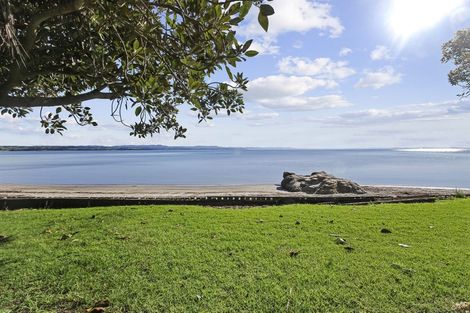 Photo of property in 73 Torkar Road, Clarks Beach, 2122