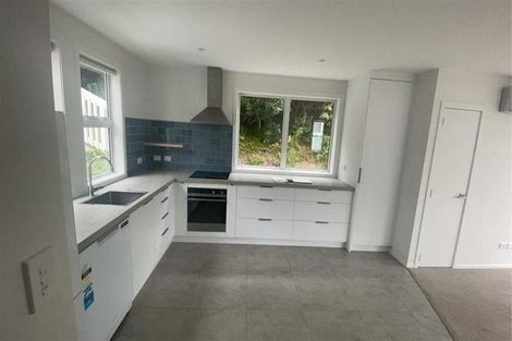 Photo of property in 146a Hanson Street, Newtown, Wellington, 6021