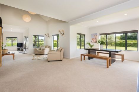 Photo of property in 30 Malthouse Road, Riverlands, Blenheim, 7274