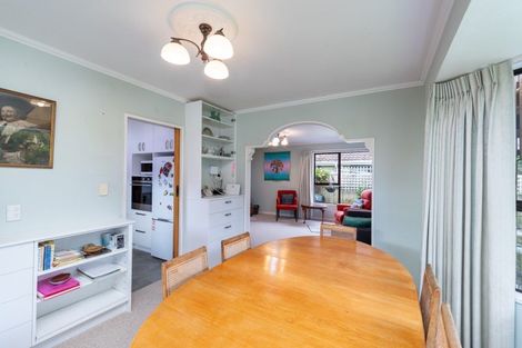 Photo of property in 965b High Street, Avalon, Lower Hutt, 5011
