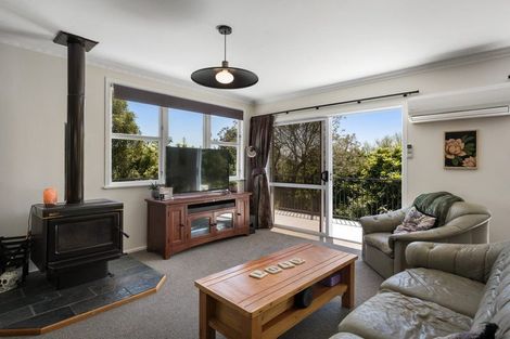 Photo of property in 10 Fairview Terrace, Paeroa, 3600