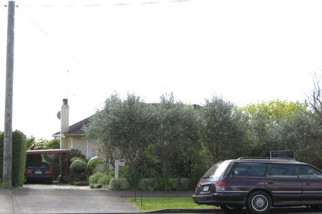 Photo of property in 19 Rimu Street, Strandon, New Plymouth, 4312