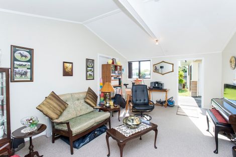 Photo of property in 12 Redmond Street, Elgin, Gisborne, 4010