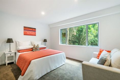 Photo of property in 173 Manuka Road, Bayview, Auckland, 0629