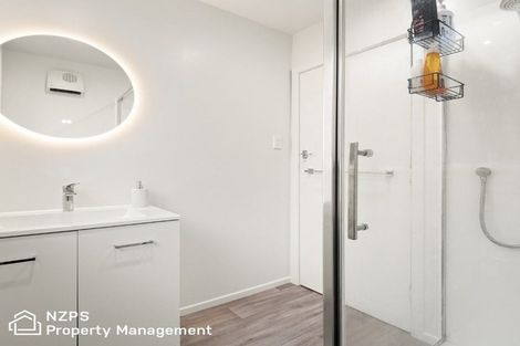 Photo of property in 131 District Road, Green Island, Dunedin, 9018