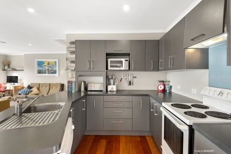 Photo of property in 10 Carlton Street, Melrose, Wellington, 6023