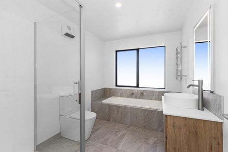 Photo of property in 28 Candlesticks Crescent, Lincoln, 7608