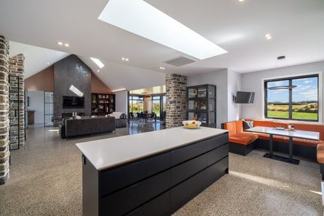 Photo of property in 6/414 Curraghs Road, West Melton, Christchurch, 7676