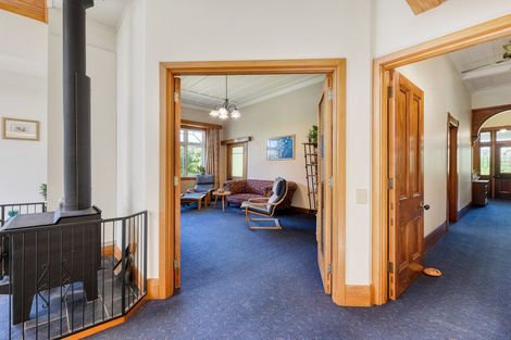 Photo of property in 77 Whitby Road, Wakefield, 7025