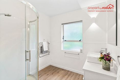 Photo of property in 1/38 Portobello Place, Torbay, Auckland, 0630