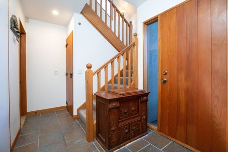 Photo of property in 167 Jacks Pass Road, Hanmer Springs, 7334