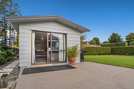 Photo of property in 3 Ocean Beach Road, Tairua, 3508