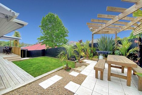 Photo of property in 2/62 Clayburn Road, Glen Eden, Auckland, 0602