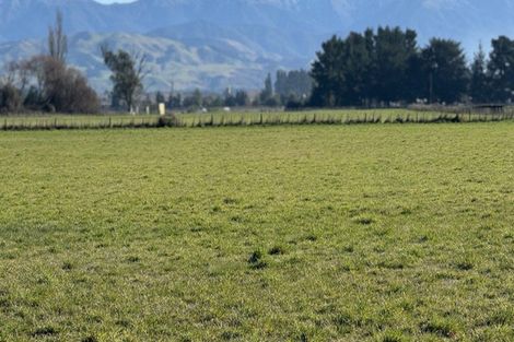 Photo of property in 208 South Road, Solway, Masterton, 5885