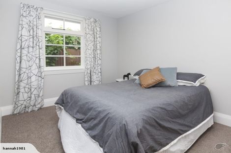 Photo of property in 9 Kenwyn Avenue, St Albans, Christchurch, 8052