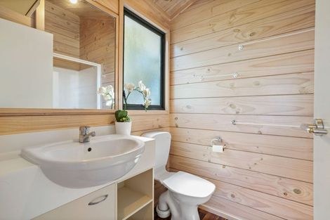 Photo of property in 59 Holland Close, Pauanui, Hikuai, 3579