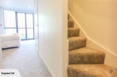 Photo of property in 7/6 Waima Street, Grey Lynn, Auckland, 1021