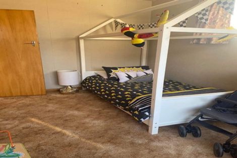 Photo of property in 171 Halswell Road, Hillmorton, Christchurch, 8025