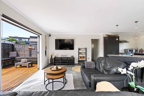 Photo of property in 7 Ajax Head, Pauanui, Hikuai, 3579