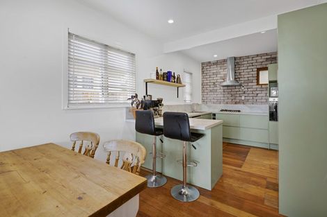 Photo of property in 67 Doralto Road, Frankleigh Park, New Plymouth, 4310