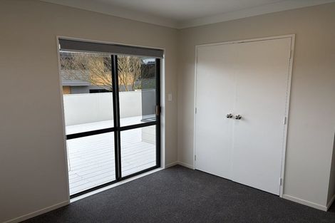Photo of property in 225 Pukete Road, Pukete, Hamilton, 3200