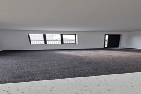 Photo of property in 191 Marshland Road, Shirley, Christchurch, 8083