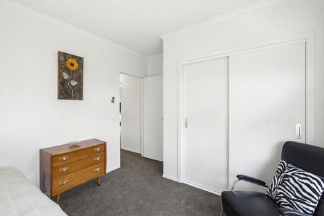 Photo of property in 9/17 Waerenga Road, Otaki, 5512