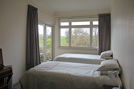 Photo of property in 14 Solway Street, Holmes Hill, Oamaru, 9401