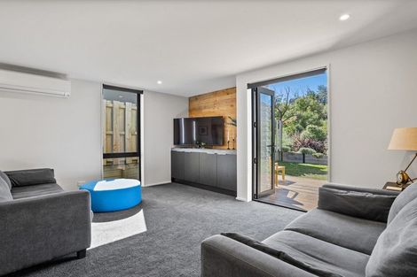 Photo of property in 51 Red Cottage Drive, Lake Hayes, Queenstown, 9304