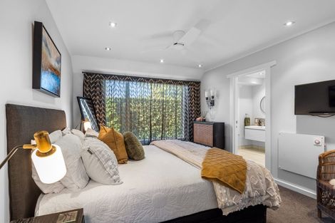 Photo of property in 6 Park Drive, Richmond, 7020