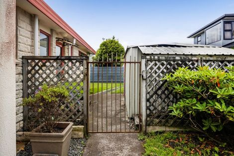 Photo of property in 26c Dixon Avenue, Hawera, 4610