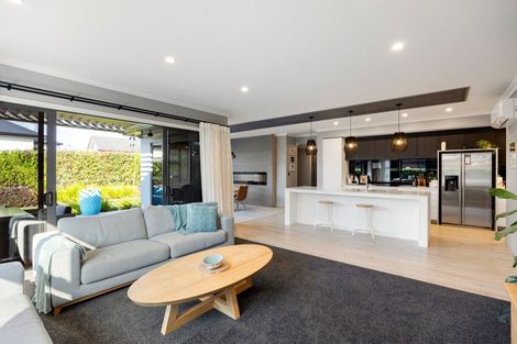 Photo of property in 16 The Meadows Drive, Flagstaff, Hamilton, 3210