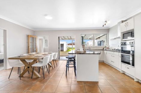 Photo of property in 122 Campbell Street, Whanganui, 4500