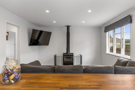 Photo of property in 124b Elizabeth Street, Tauhara, Taupo, 3330