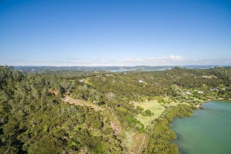 Photo of property in 24 Te Wahapu, Russell, 0272
