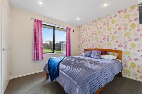 Photo of property in 170 Katene Road, Normanby, Hawera, 4675