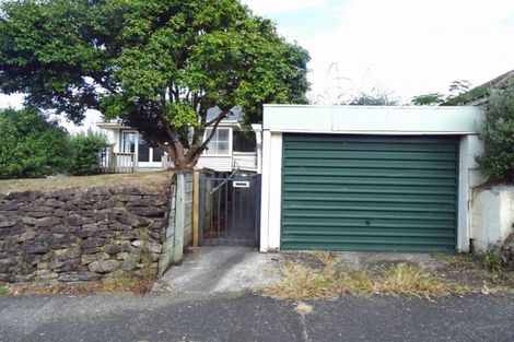 Photo of property in 24 Towers Street, Paeroa, 3600