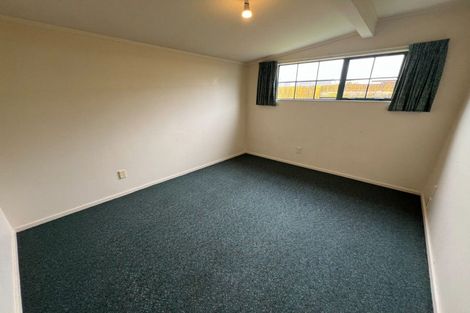 Photo of property in 804 Tremaine Avenue, Roslyn, Palmerston North, 4414