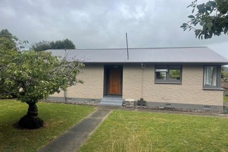 Photo of property in 78 Waihopai Street, Rosedale, Invercargill, 9810