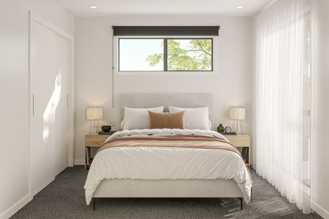 Photo of property in 62/60 Division Street, Riccarton, Christchurch, 8041