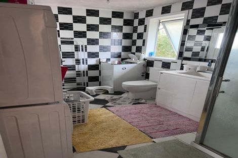 Photo of property in 37 Ellis Avenue, Mount Roskill, Auckland, 1041